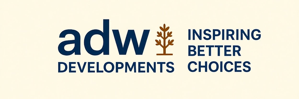adwdevelopments's profile banner image