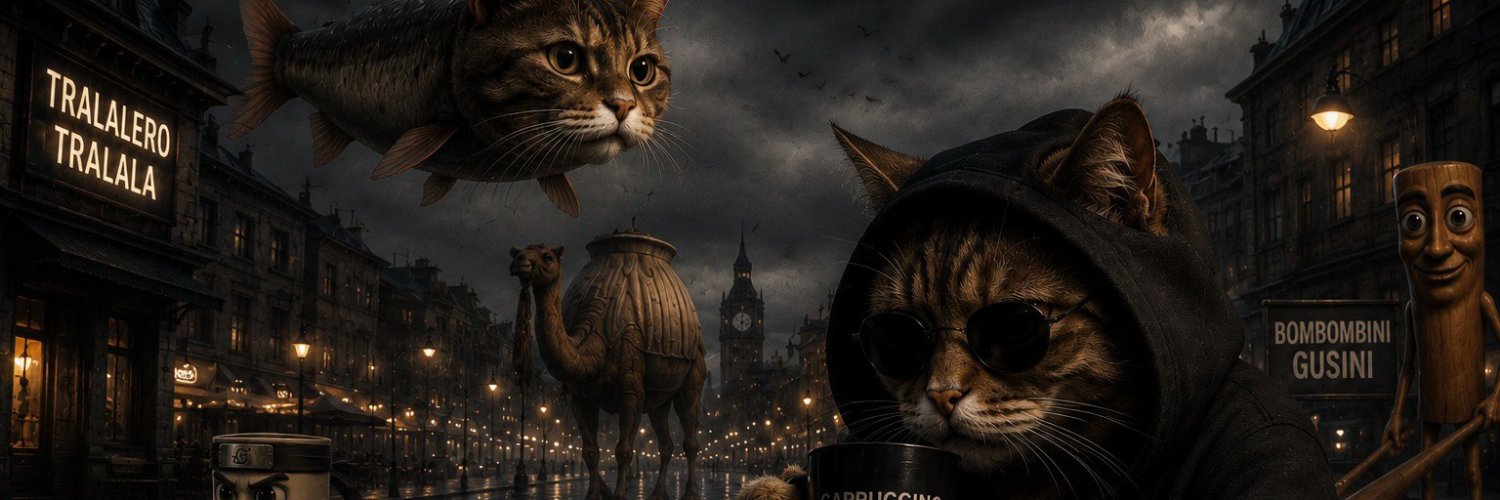 MethaAlfara's profile banner image