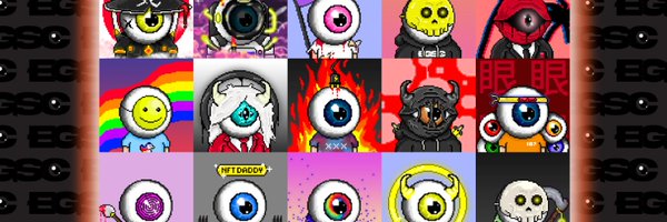 Blockfish40 Profile Banner