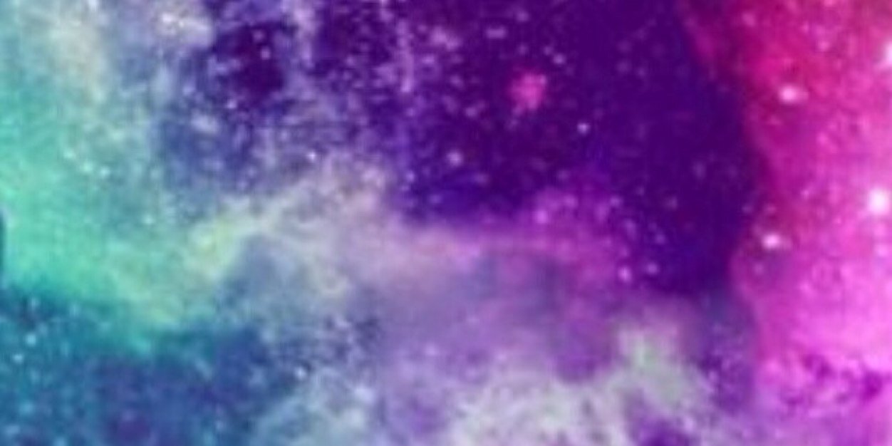 Su_2_'s profile banner image