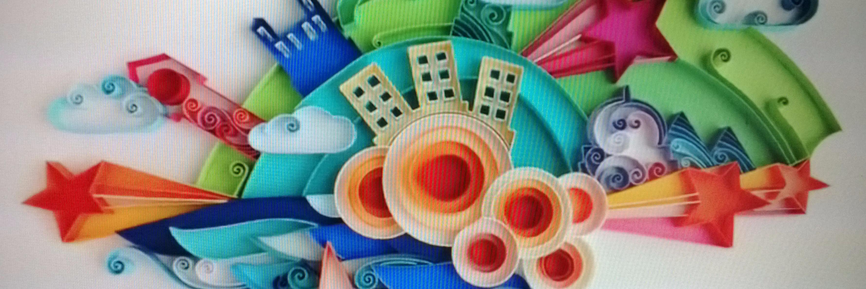 pooteacher's profile banner image