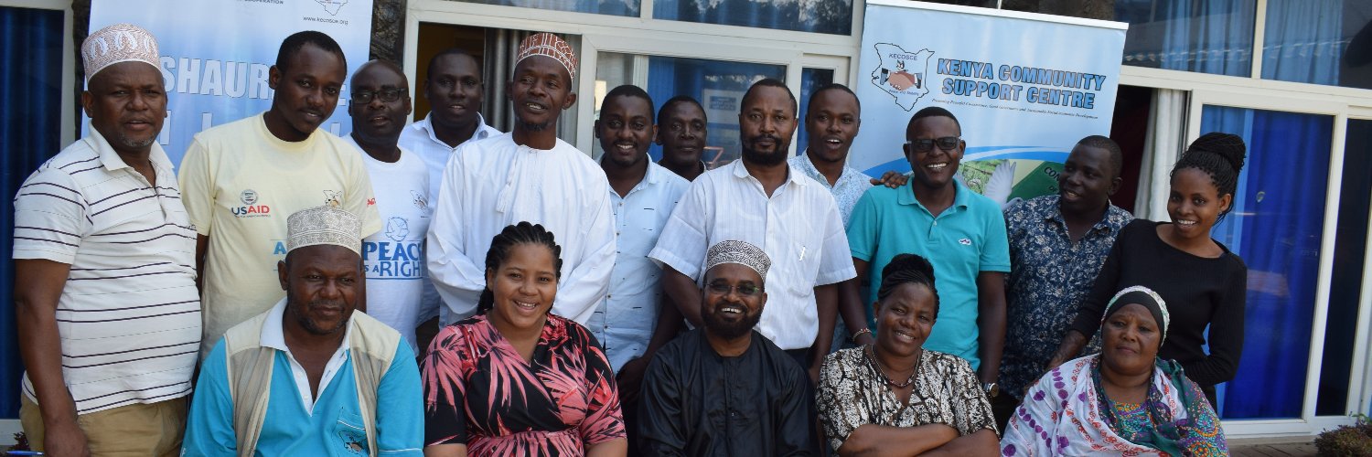 Charlie Mparah banner