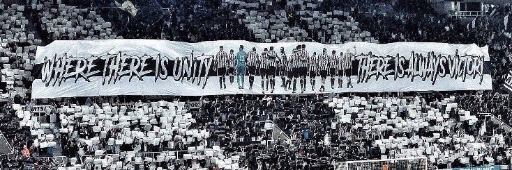 pablomilla27's profile banner image