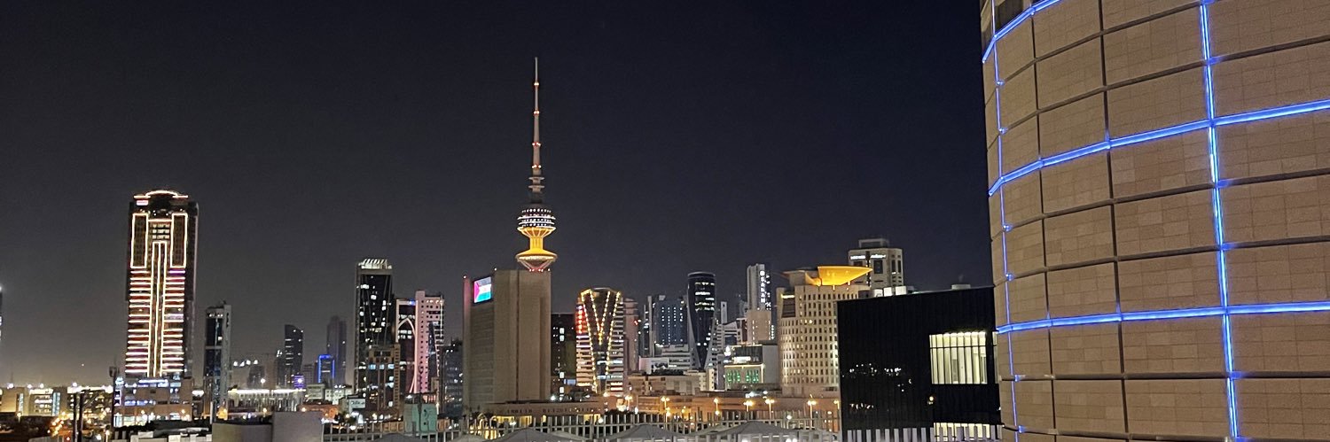 تركي محمد الصهيبي banner