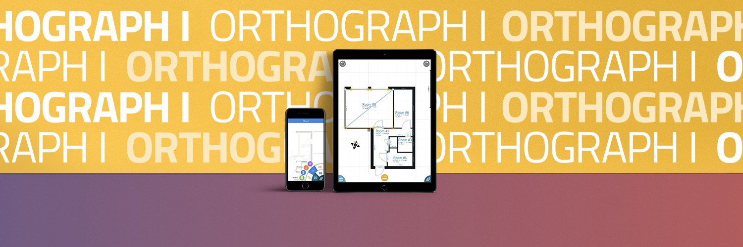 OrthoGraph's profile banner image
