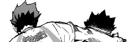 iz's banner