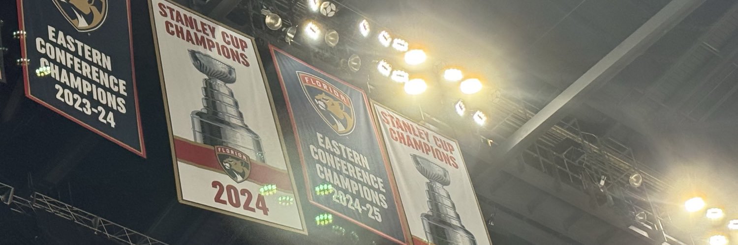 GoatKov banner