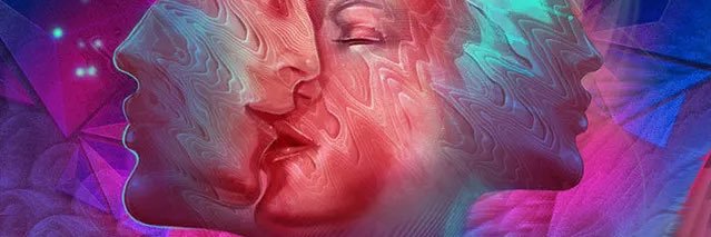 hyperemperia's profile banner image