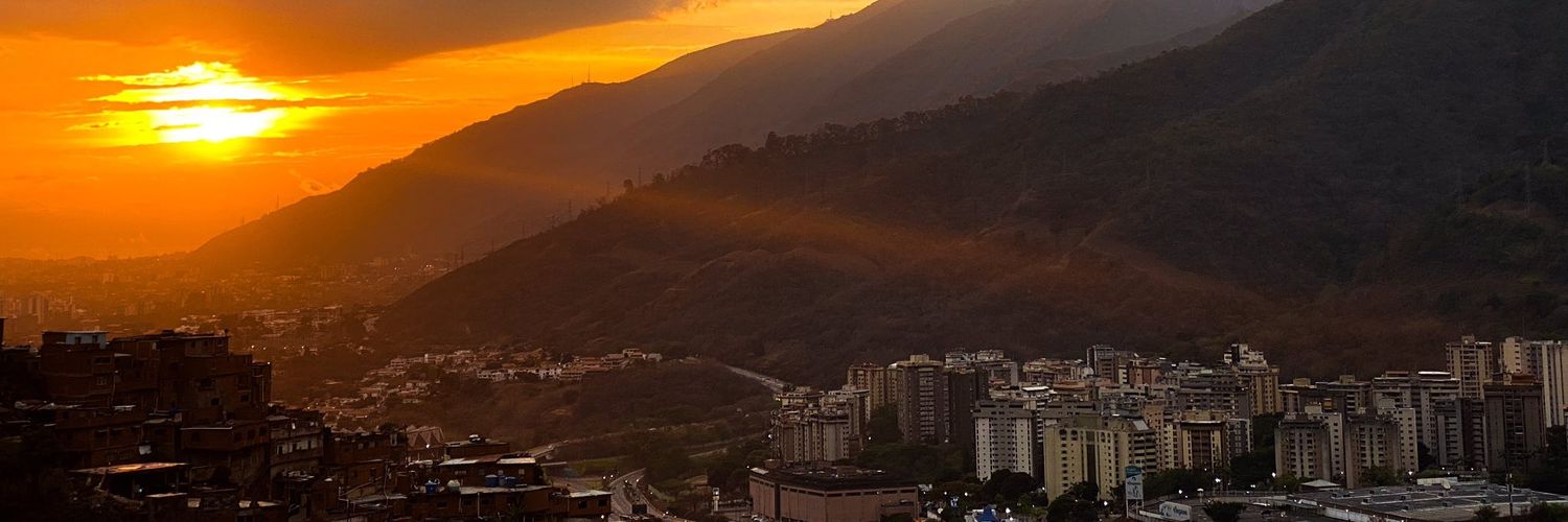 esgustavo_'s profile banner image