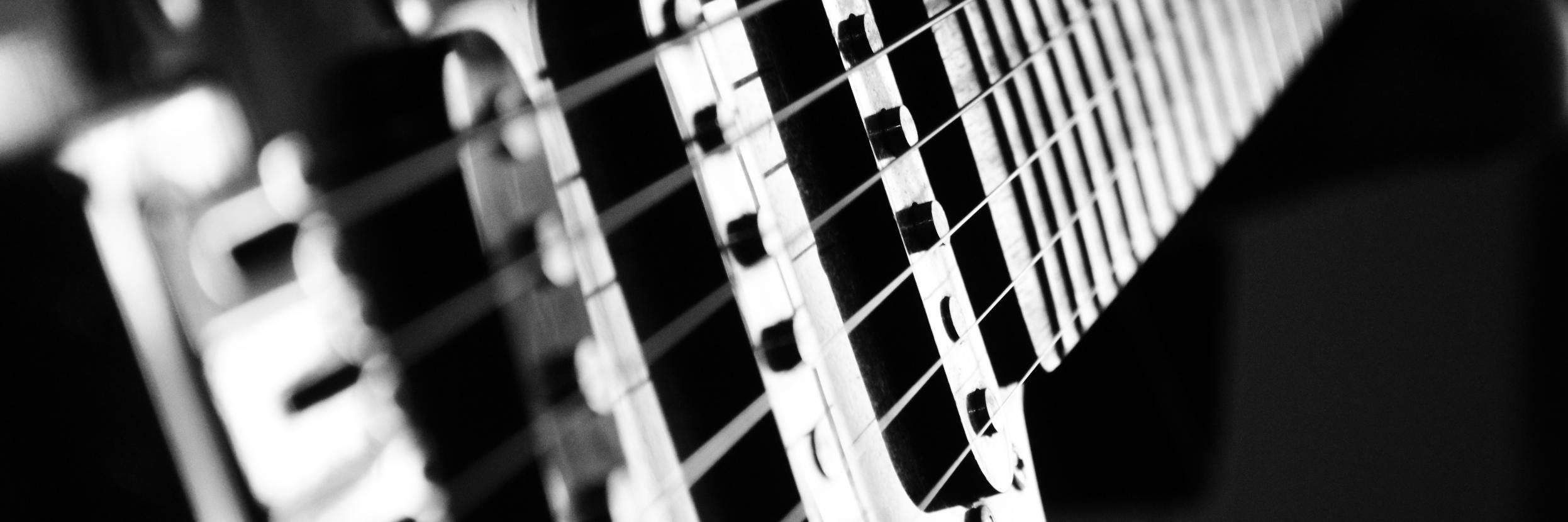 cwhite90999's profile banner image