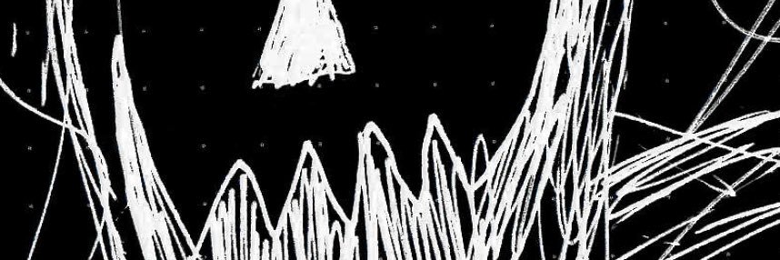without_alien's profile banner image