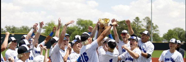 ColtonSmithBB4 Profile Banner