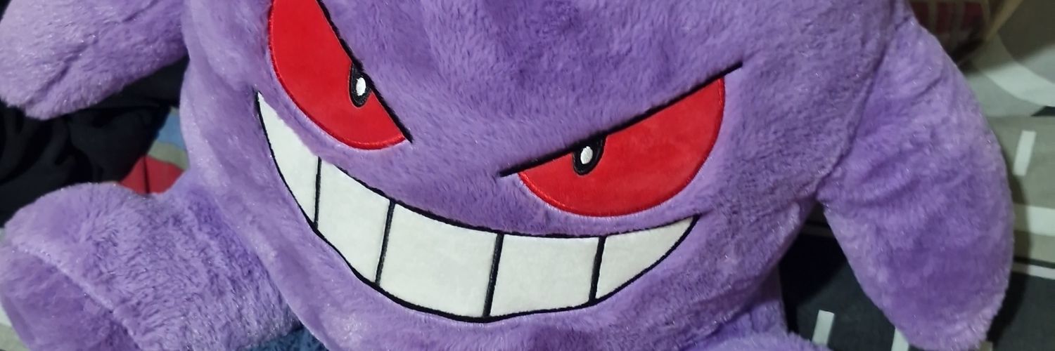 AlonsoMendoza26's profile banner image