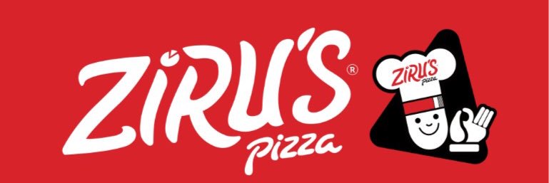 rafaelzirus's profile banner image