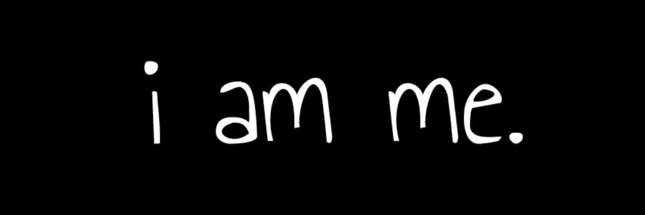 Mr_M_Official's profile banner image