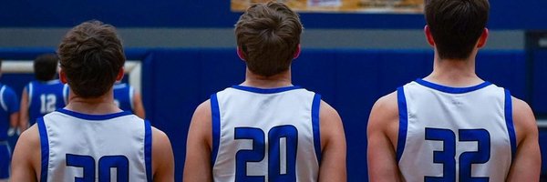 HudsonM25 Profile Banner