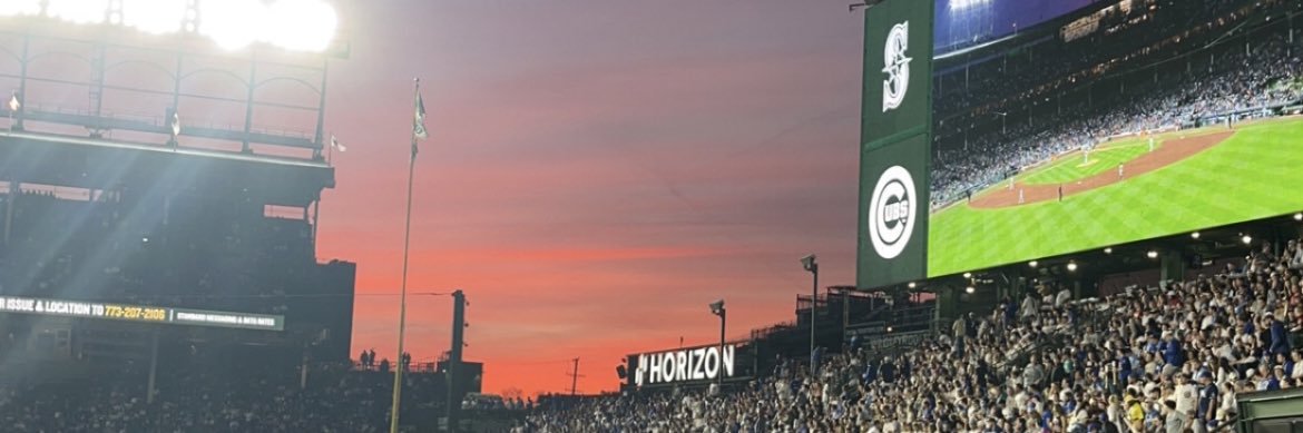BrandonStarks07's profile banner image