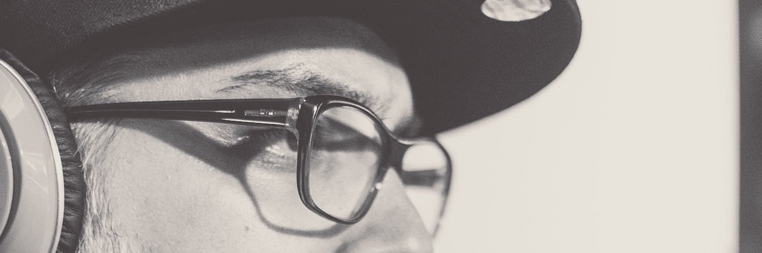 Bass Adjustment banner