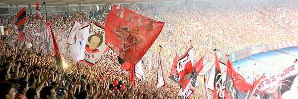 Erivelton banner