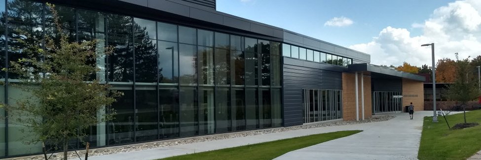 FerrisUREC's profile banner image