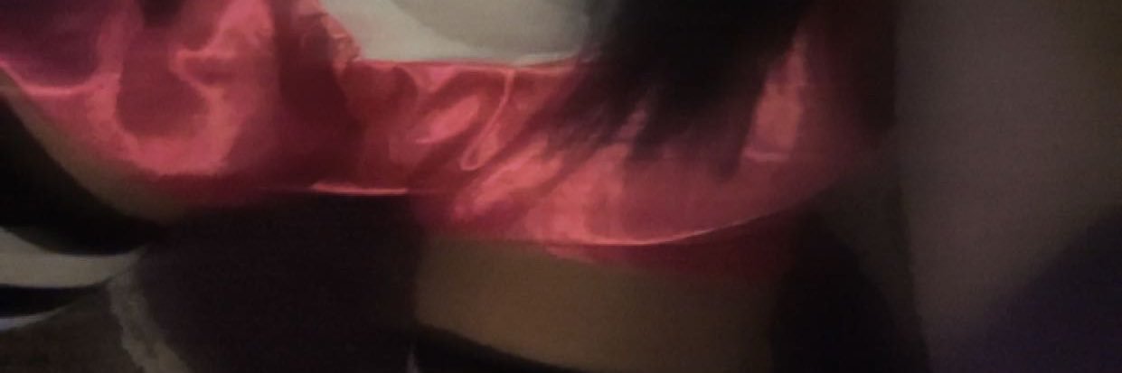 melllbigpp's profile banner image