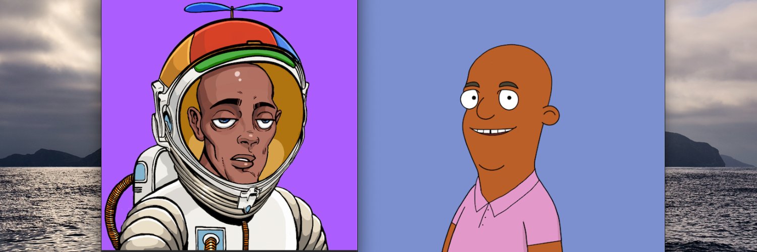 SPCryptoDad's profile banner image