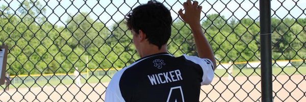 Dougiewicker12 Profile Banner