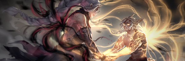mmo_elo Profile Banner
