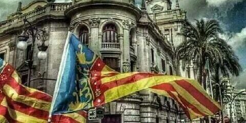 AlbertoML1993's profile banner image