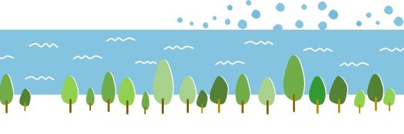 ShigaMedLib's profile banner image
