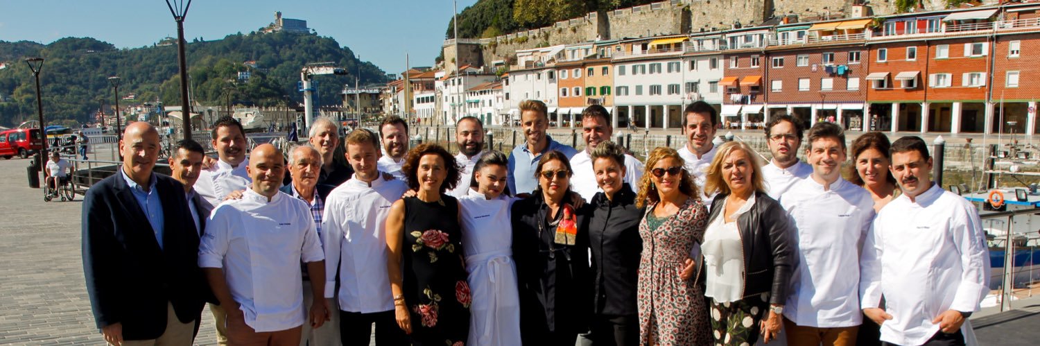 Javier Yurrita banner