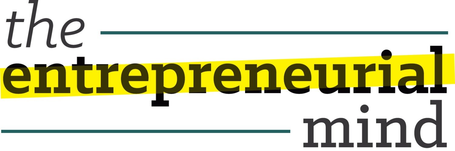 theentremind's profile banner image