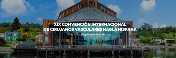 vasculares Profile Banner