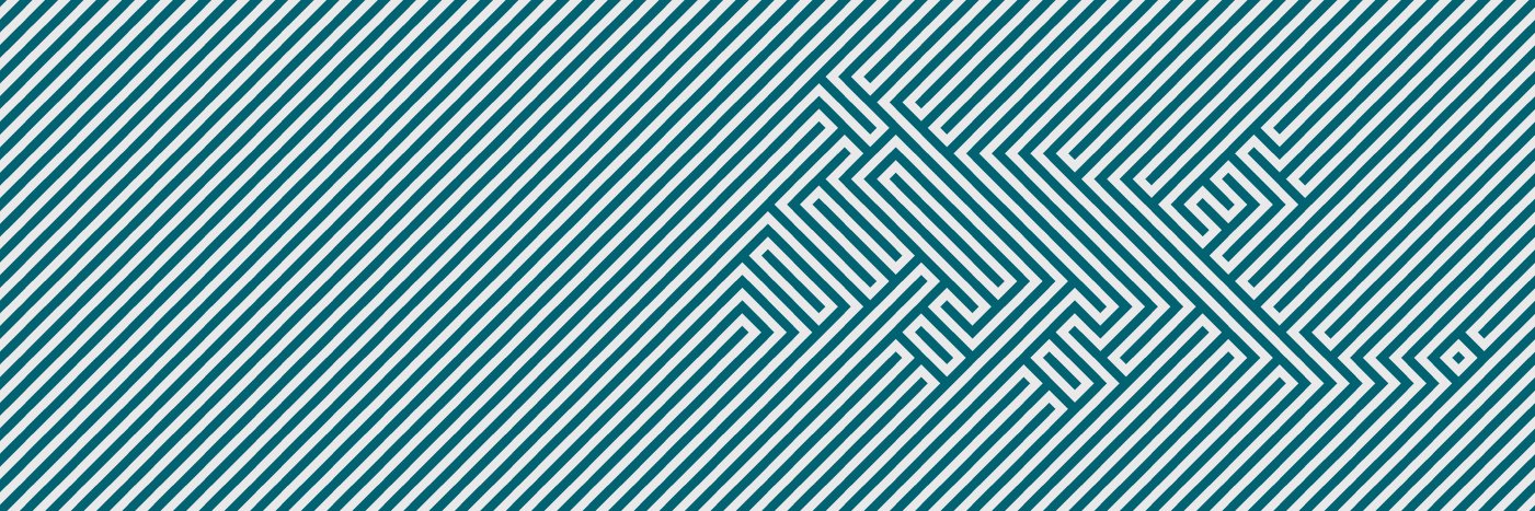 James Robinson banner