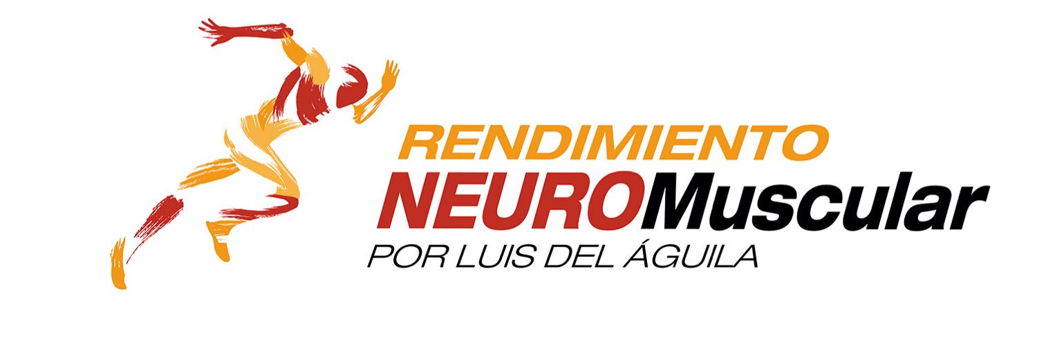 Luis_Performanc's profile banner image
