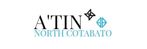 ATINNorthCot's profile banner image