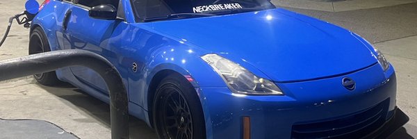 Qualitoo Profile Banner