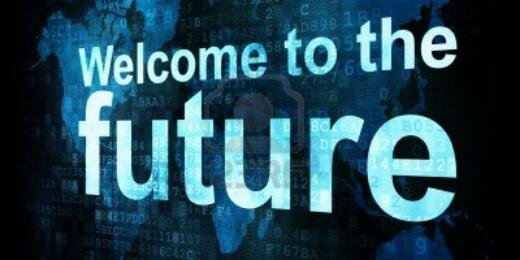 newstechni_more's profile banner image