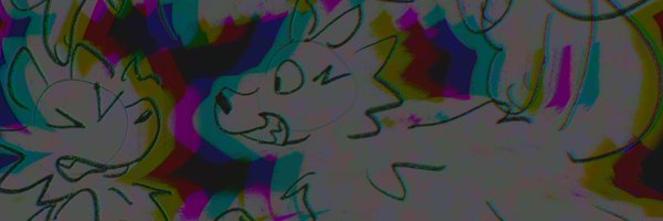 bleedy_smeebler Profile Banner