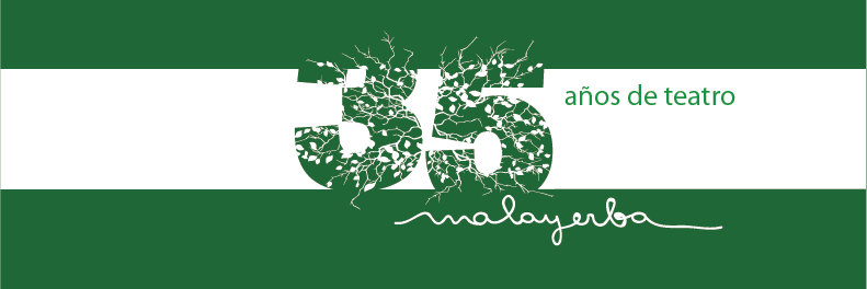 casamalayerba's profile banner image