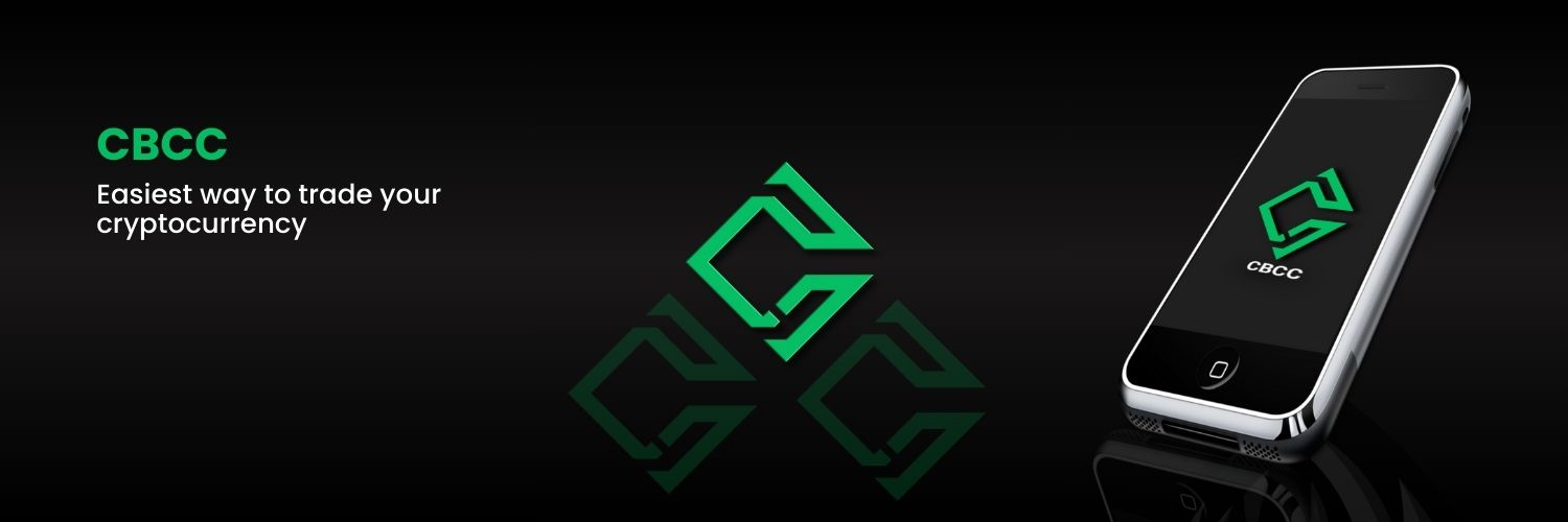 CBCC banner