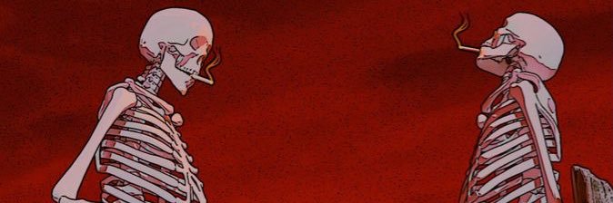 Decay 🎯 banner