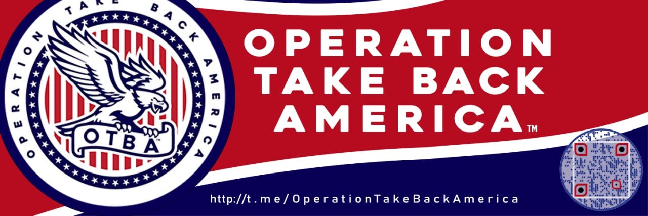 OTBA OFFICIAL banner