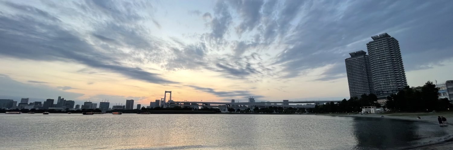 hanra_man72's profile banner image
