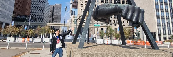 KoreaPistonsFan Profile Banner