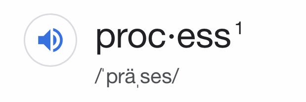 Christopher Manuel banner