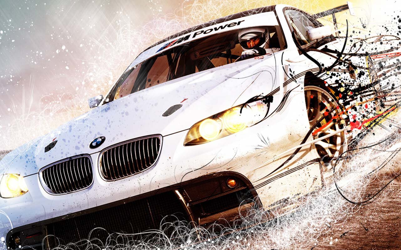 joel2703's profile banner image
