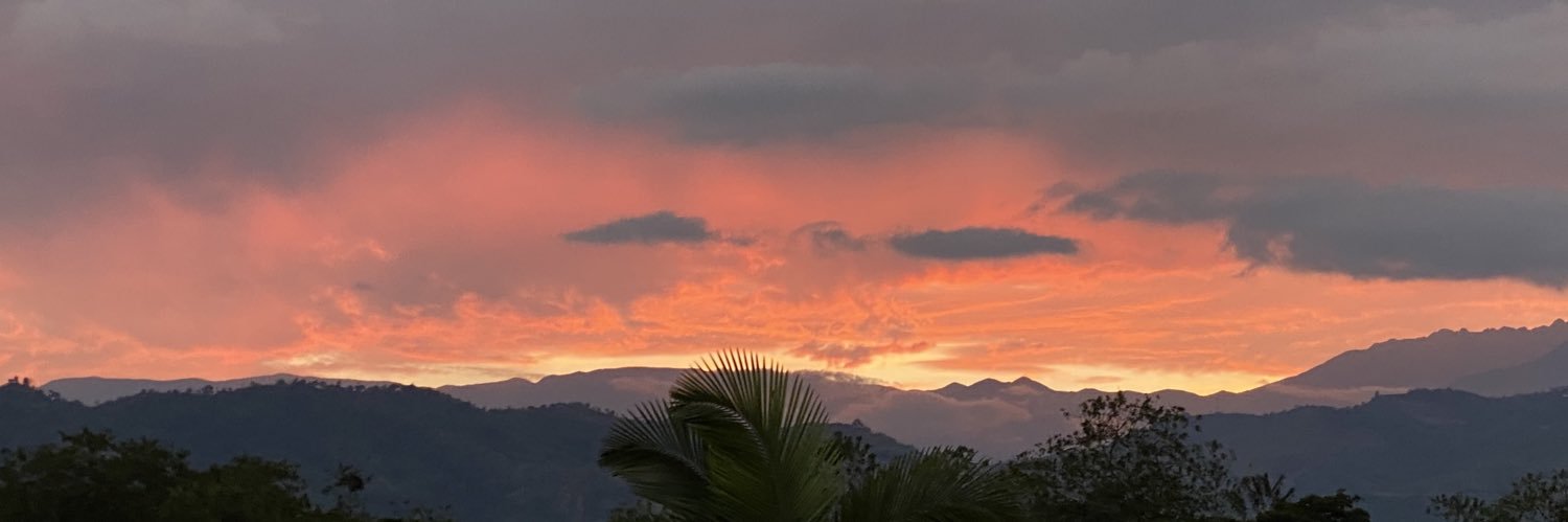 duqueto's profile banner image
