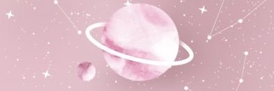 ximehk's profile banner image