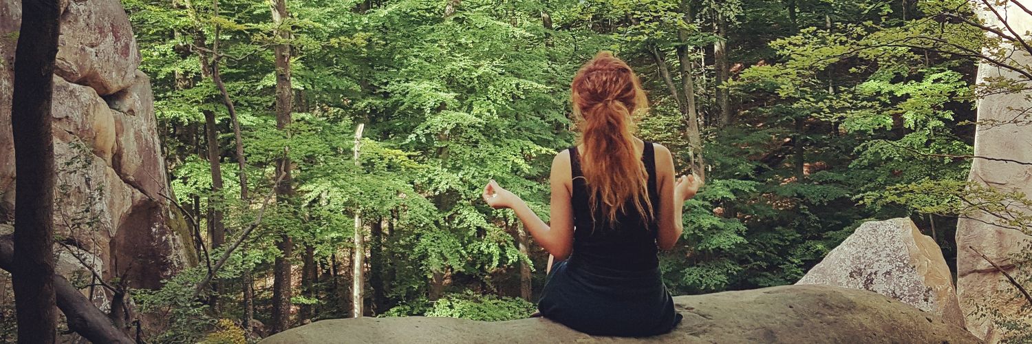 0namaste0's profile banner image